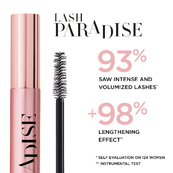 Buy L'Oreal Lash Paradise Mascara Primer Online at Chemist Warehouse®